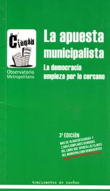 Imagen de portada del libro